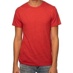 Royal Apparel Made in USA Tee